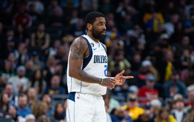 和翻身跳投 和翻身跳投