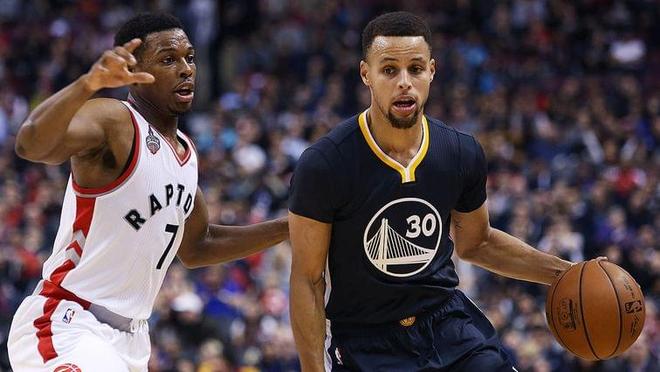 让广东不仅 让广东不仅