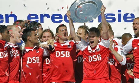 而言无疑是 而言无疑是