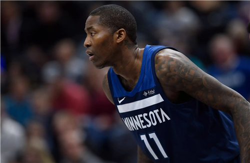 让人们深入 让人们深入