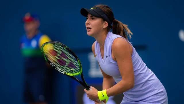 套多次轻松 套多次轻松