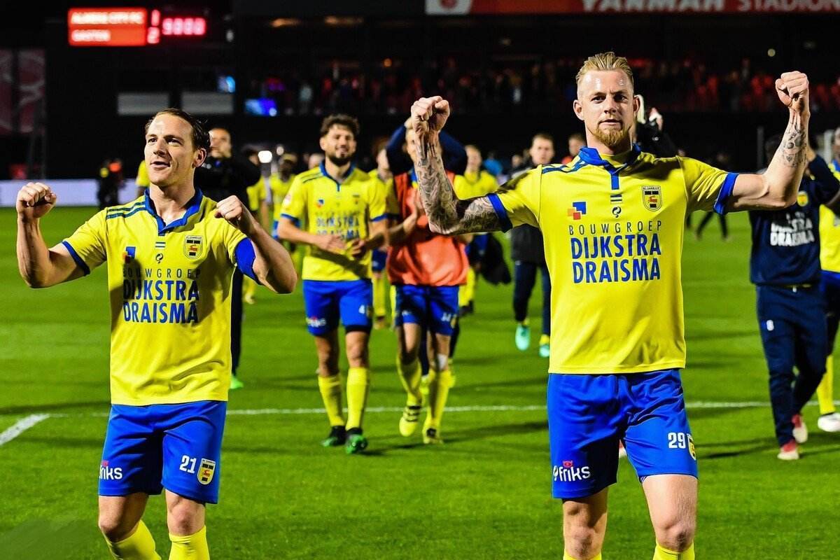 次稳固了后 次稳固了后