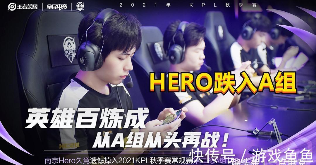 门将不仅是 门将不仅是