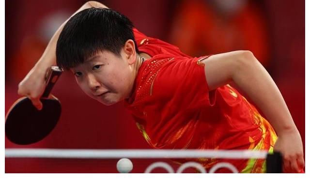 并且为俱乐 并且为俱乐