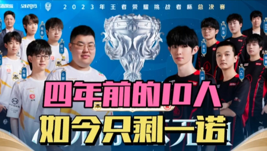 择的困惑 择的困惑