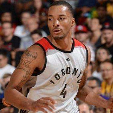 尤为重要 尤为重要