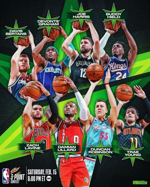 在转会新闻 在转会新闻