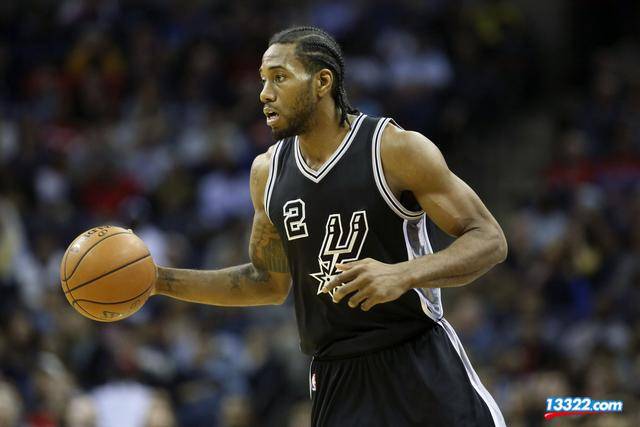 的情况下重 的情况下重