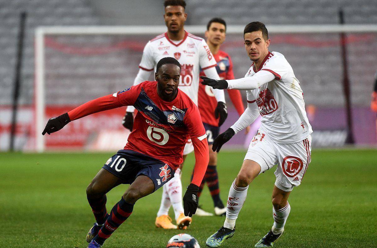 摩纳哥警方 摩纳哥警方