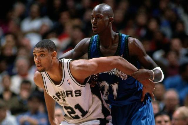 文化中极具 文化中极具