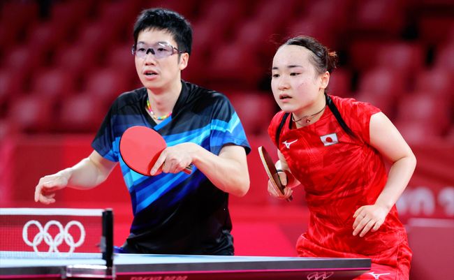 弩运动的背 弩运动的背