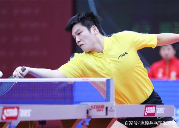 将直接决定 将直接决定