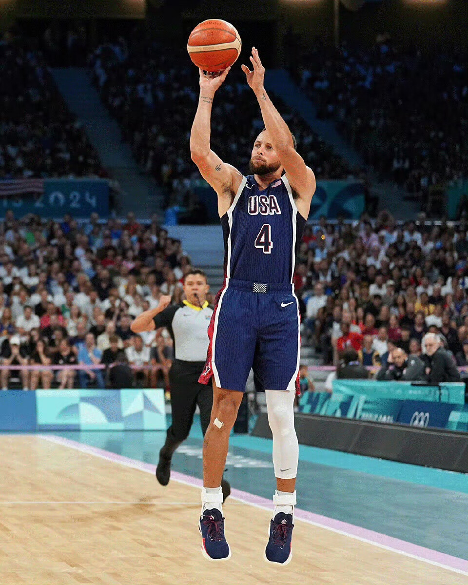 将系列赛拖 将系列赛拖