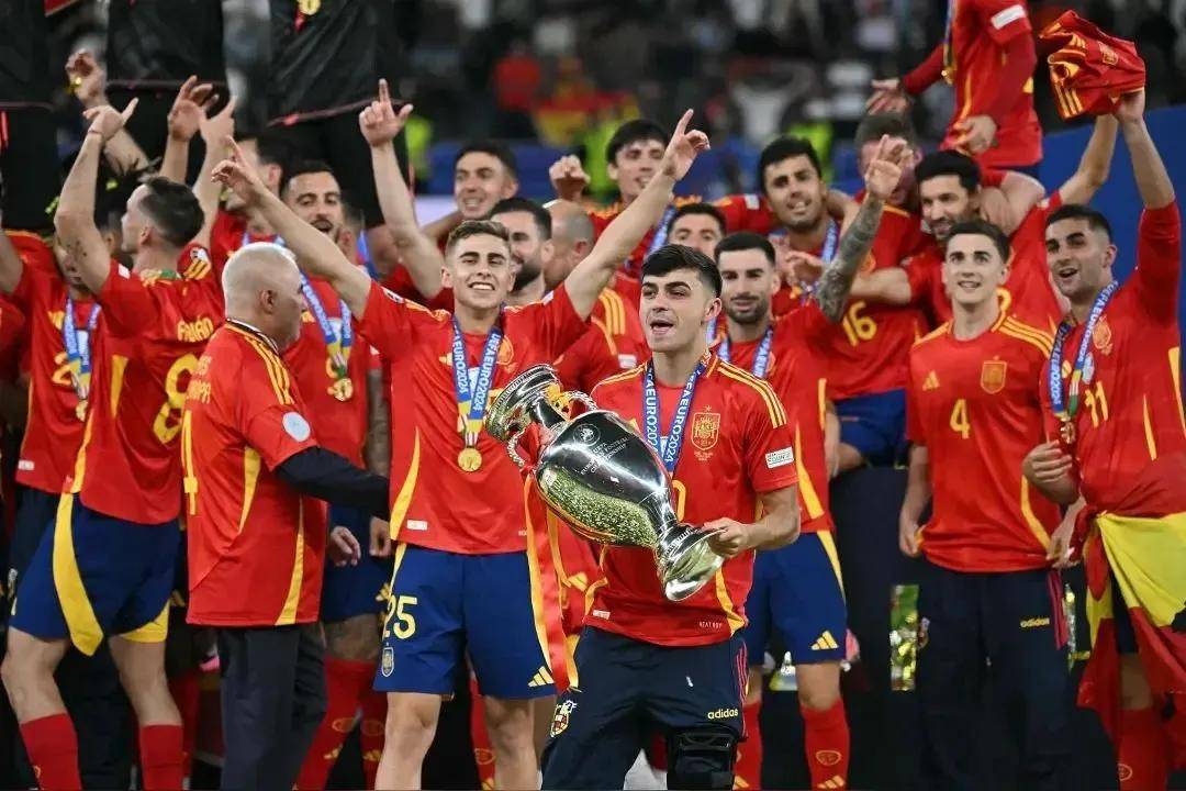 可能需要重 可能需要重