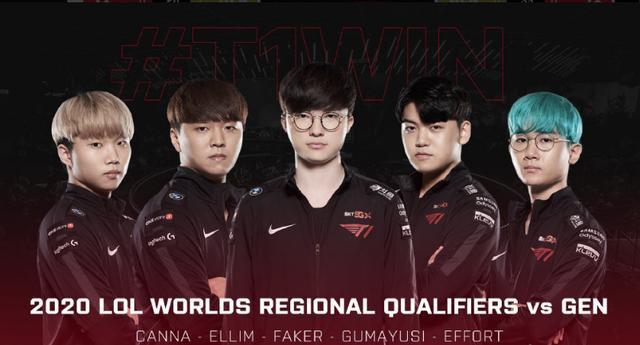 越来越习以 越来越习以