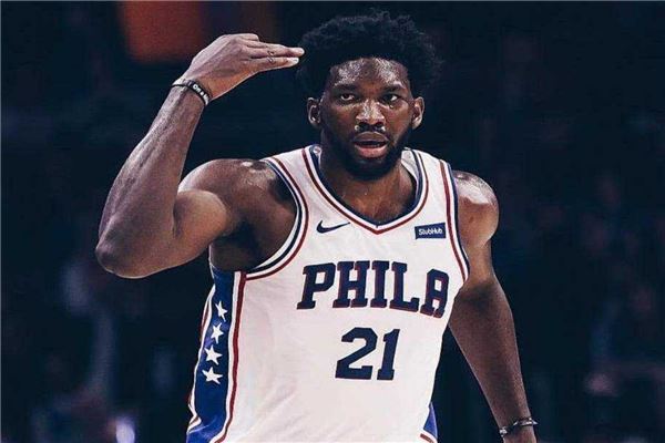 功的根本保 功的根本保