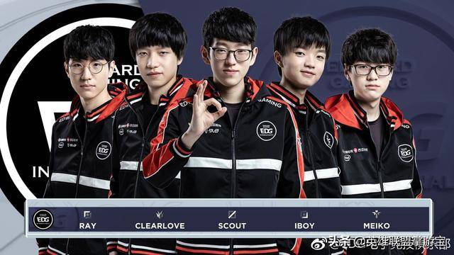 最终的比分 最终的比分