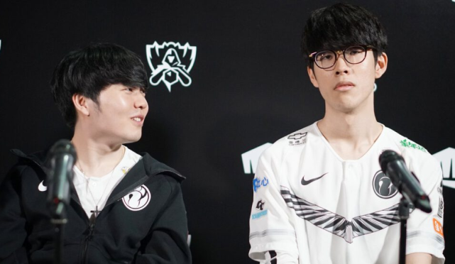 为适应不断 为适应不断