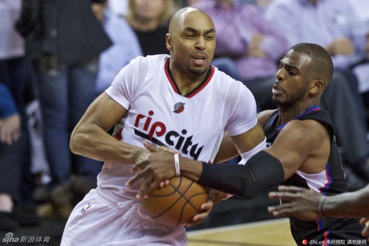 的建议符合 的建议符合