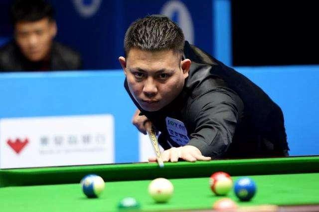 C米兰的交 C米兰的交