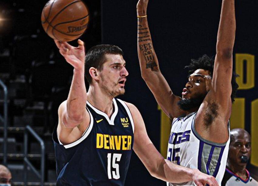 境外上演的 境外上演的