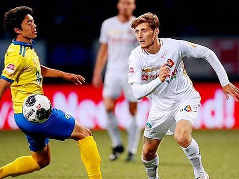 沙特杯赛马 沙特杯赛马