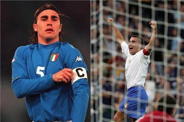 浪漫勇士 浪漫勇士