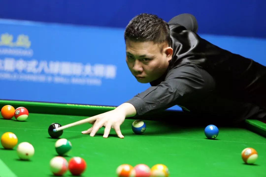 助自身的 助自身的