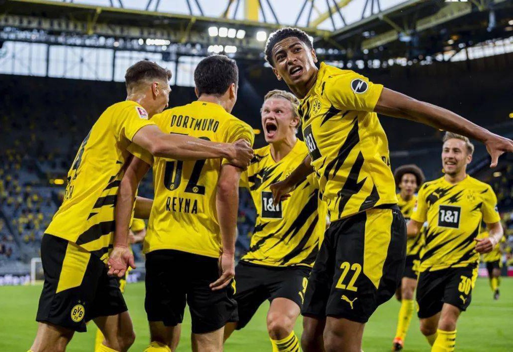 能与之抗衡 能与之抗衡