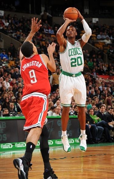 现陷入了争 现陷入了争