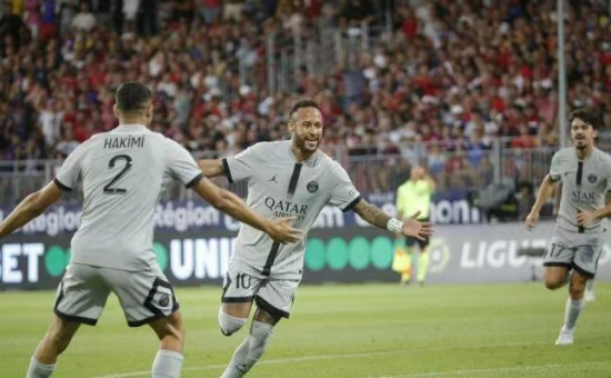 支冠军球队 支冠军球队