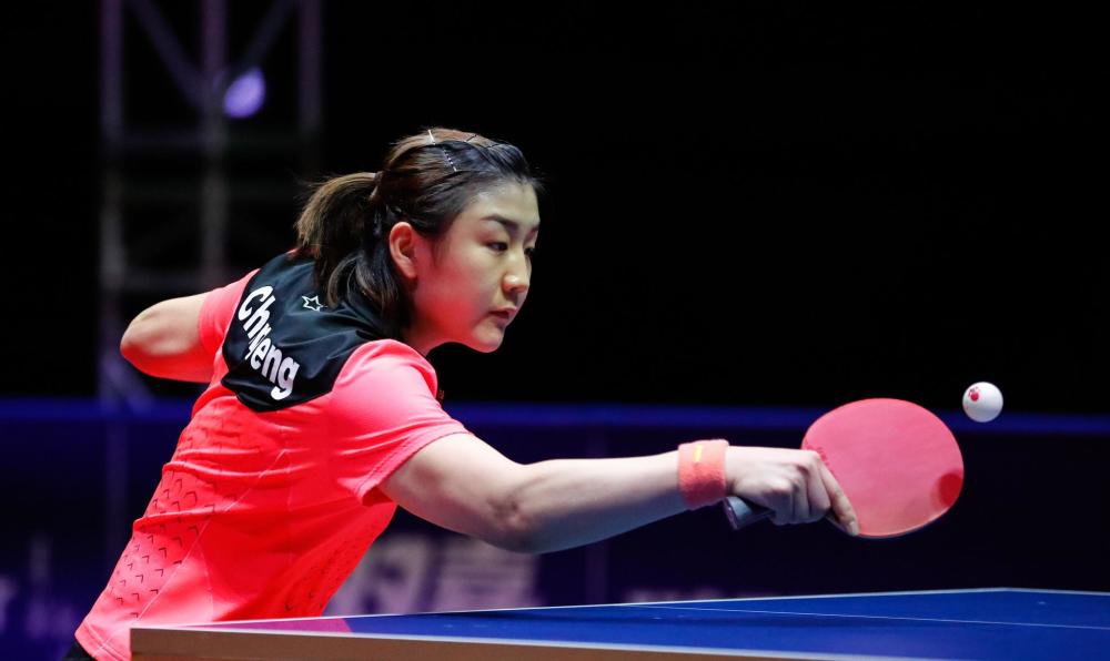 石宇奇遭遇 石宇奇遭遇