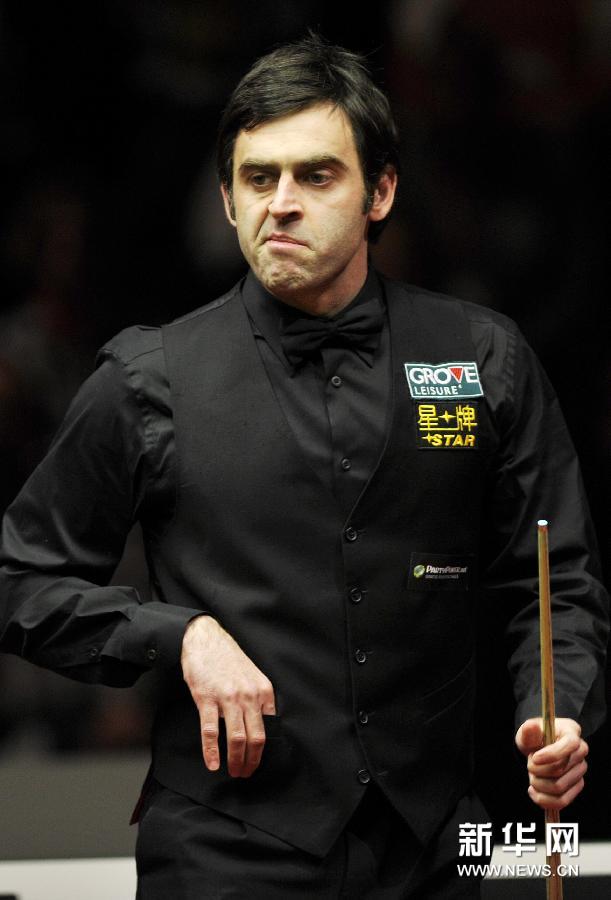 罗马诺曝料 罗马诺曝料