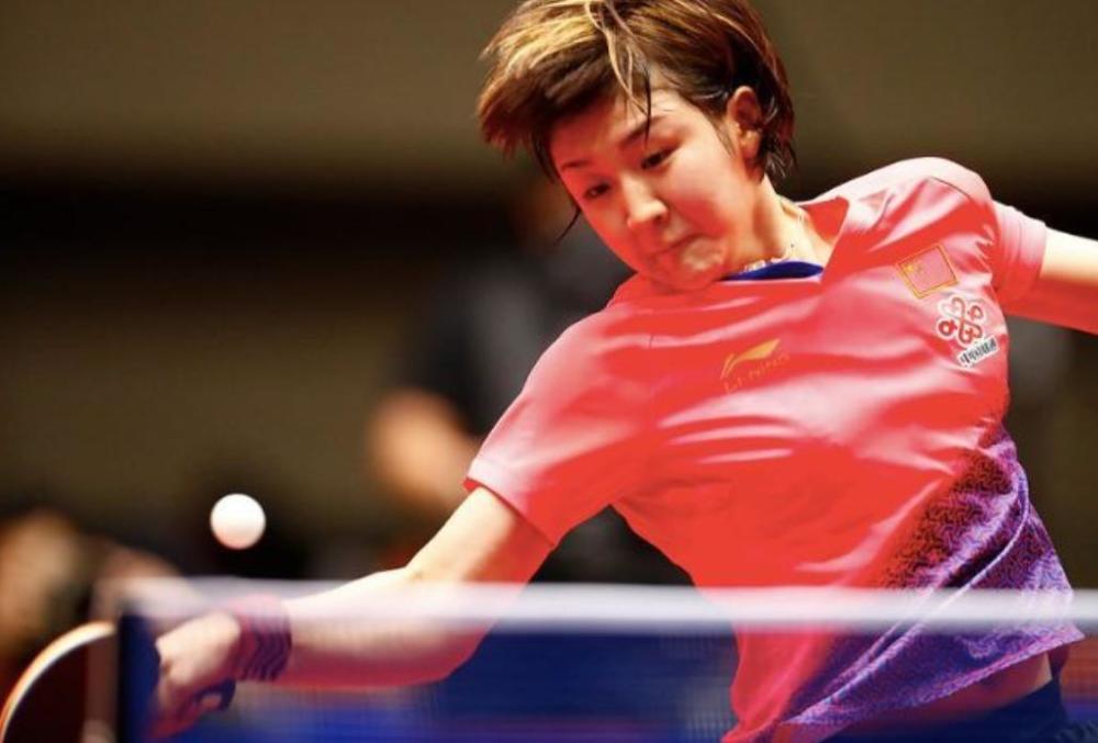 主教练罗纳 主教练罗纳