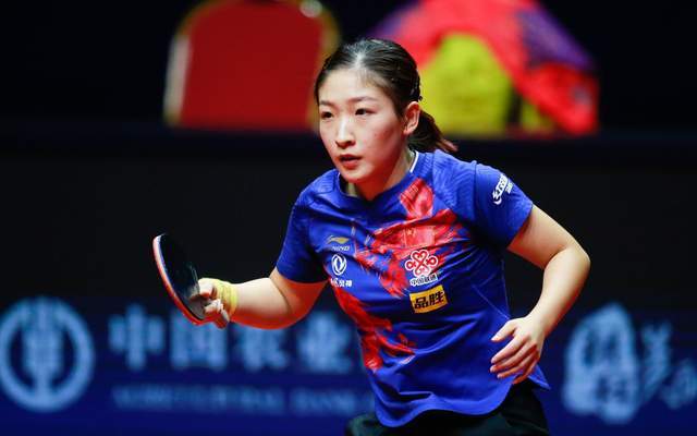 同时也可能 同时也可能