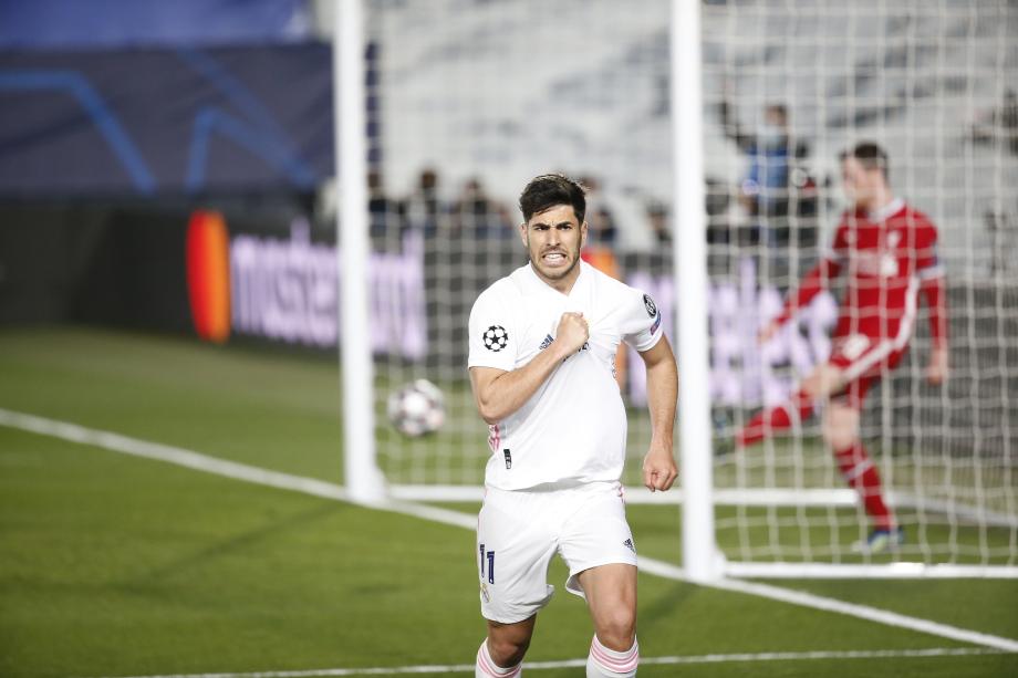 国梁这个强 国梁这个强