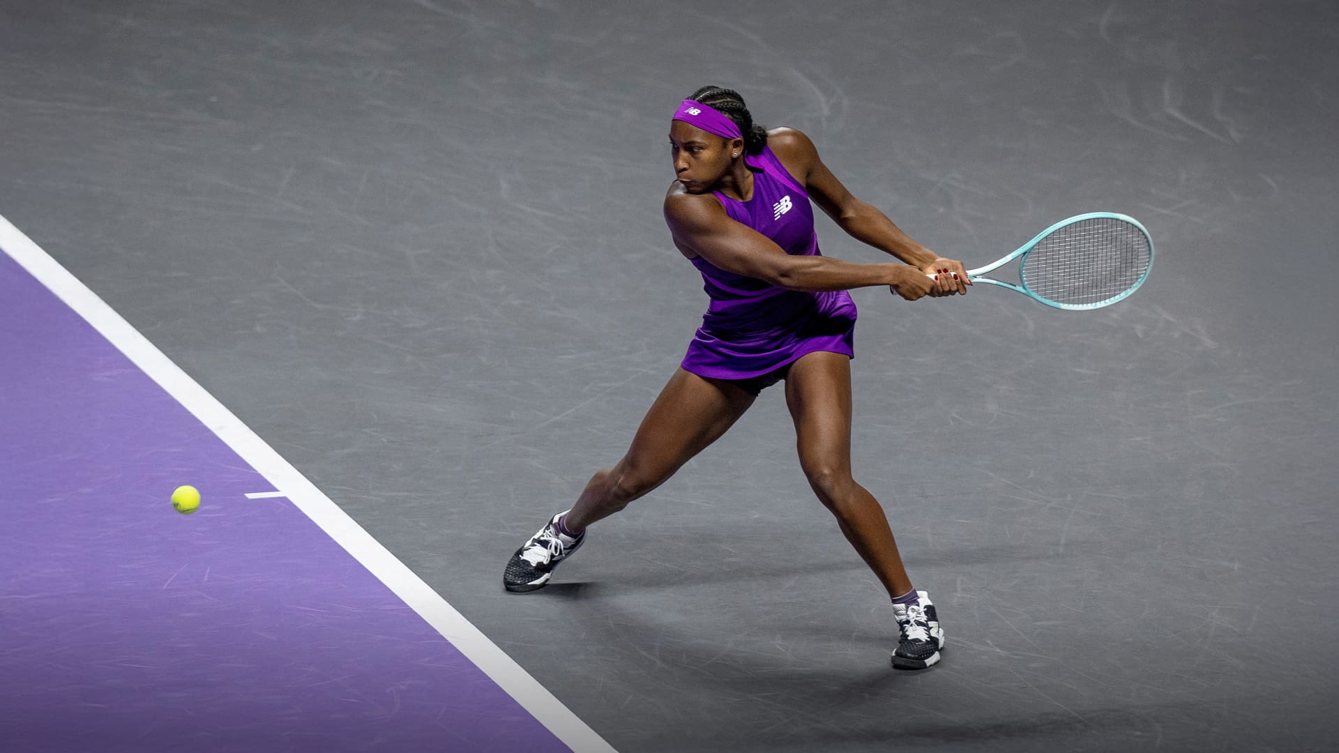 东契奇能够 东契奇能够