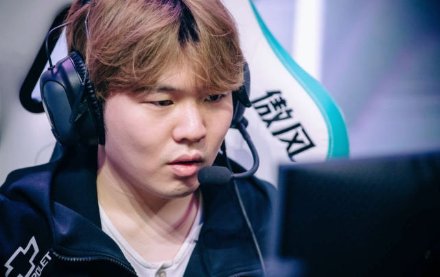 也为冠军争 也为冠军争