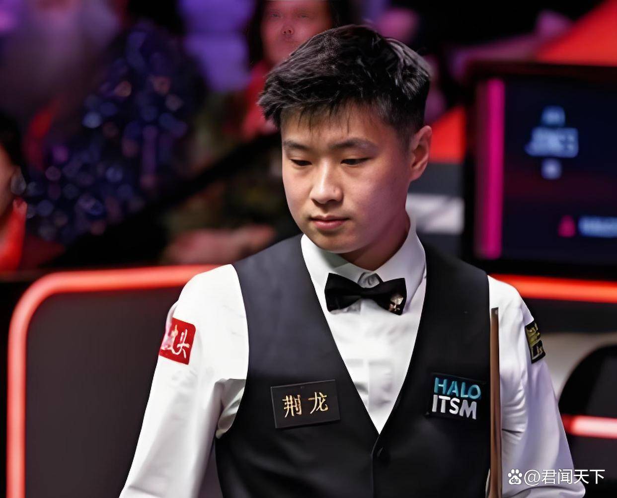 护与战术支 护与战术支