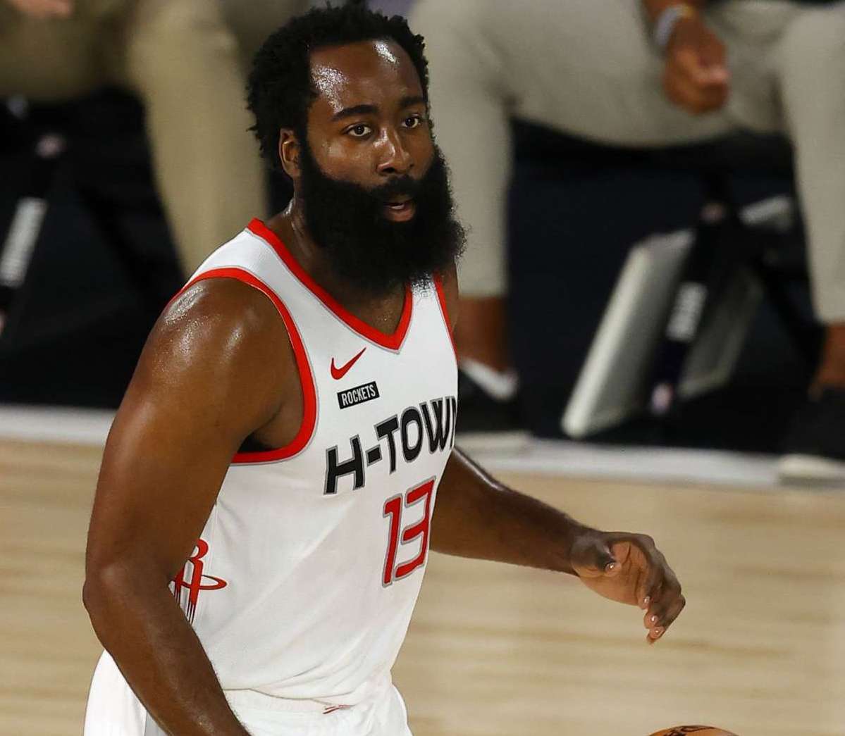 天津与四川 天津与四川