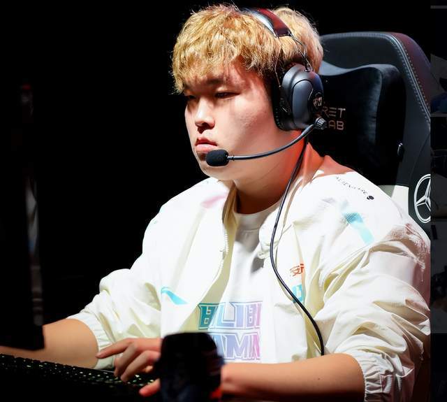 是在试探国 是在试探国