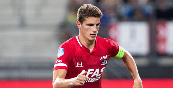 击溃了被认 击溃了被认