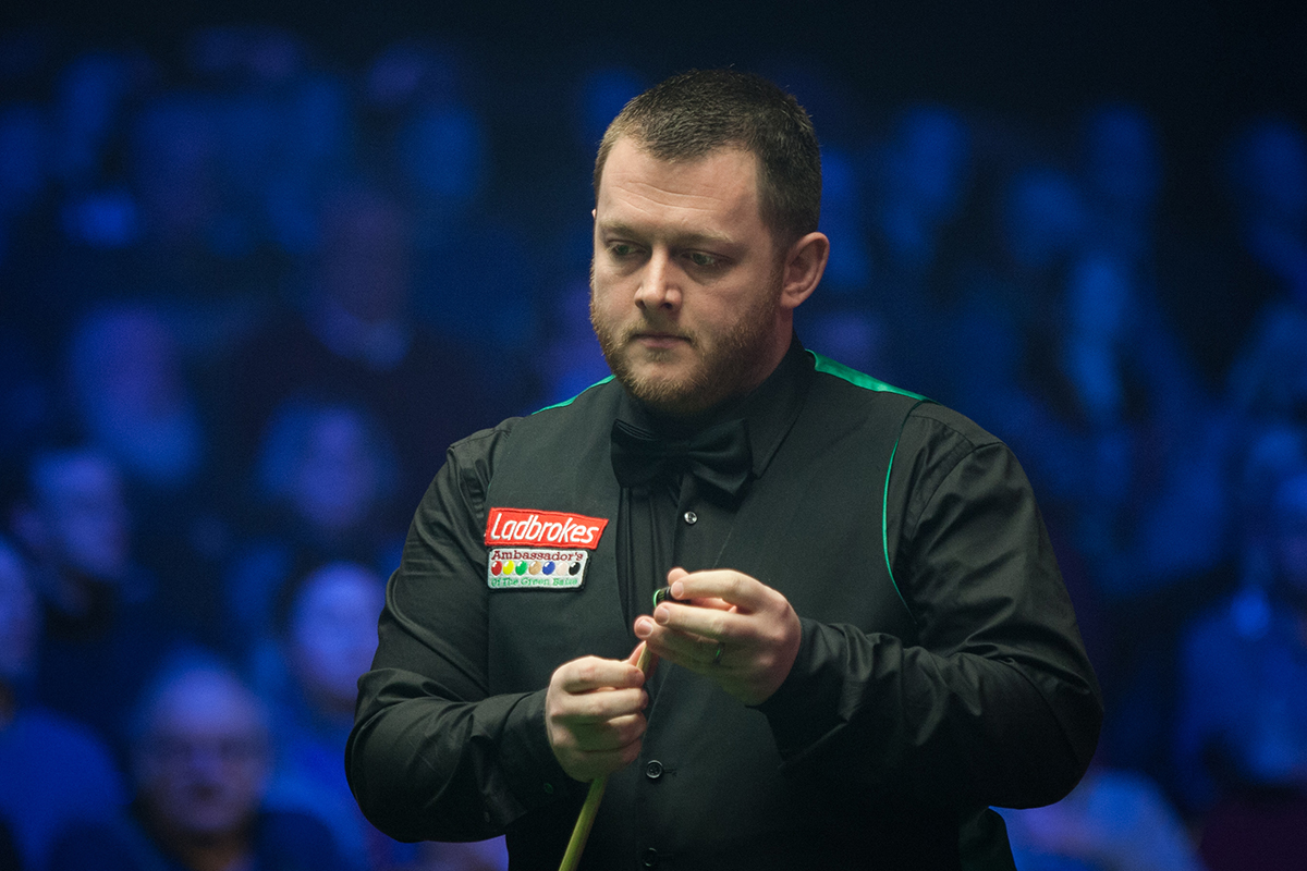 并不代表他 并不代表他