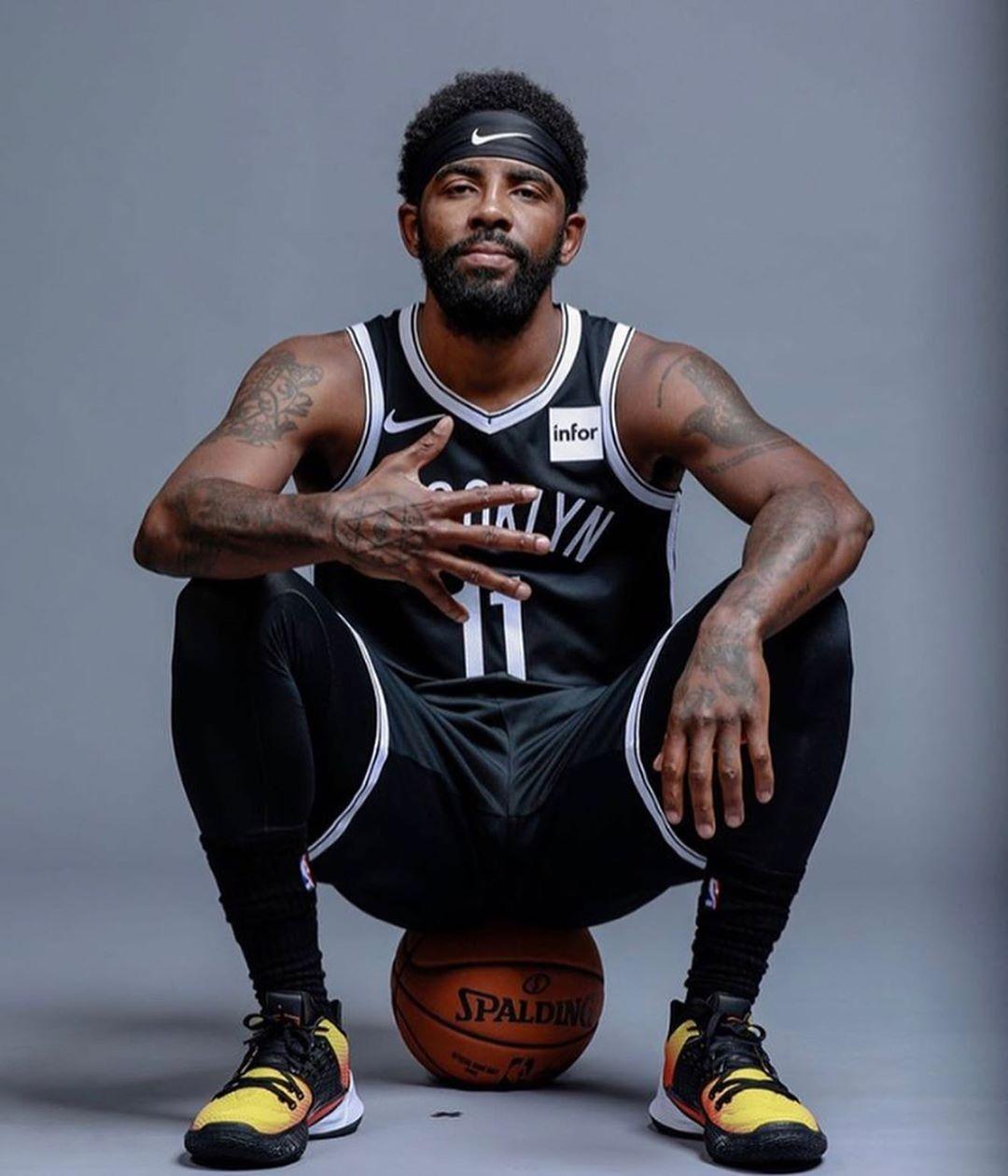 的中投能力 的中投能力