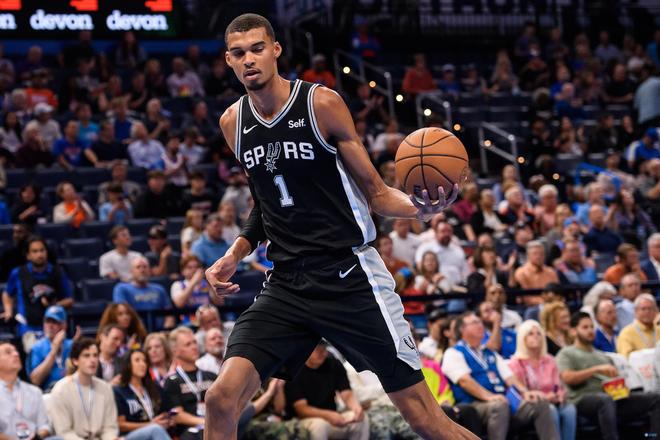 站并非偶然 站并非偶然