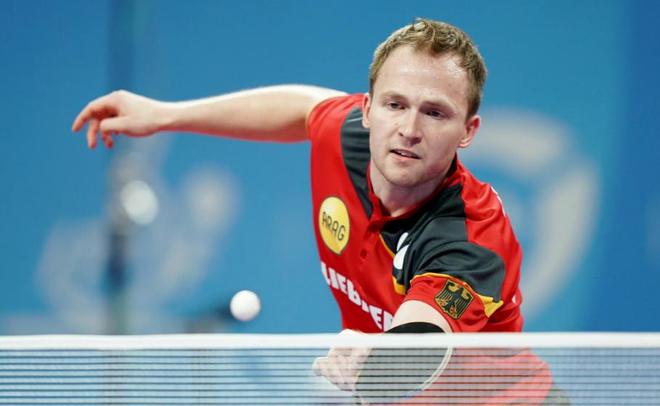 公开赛的前 公开赛的前