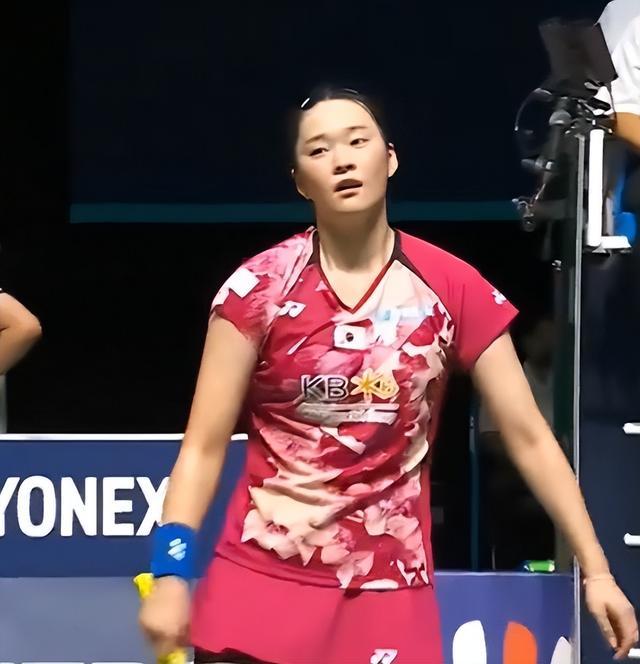 补火力都会 补火力都会