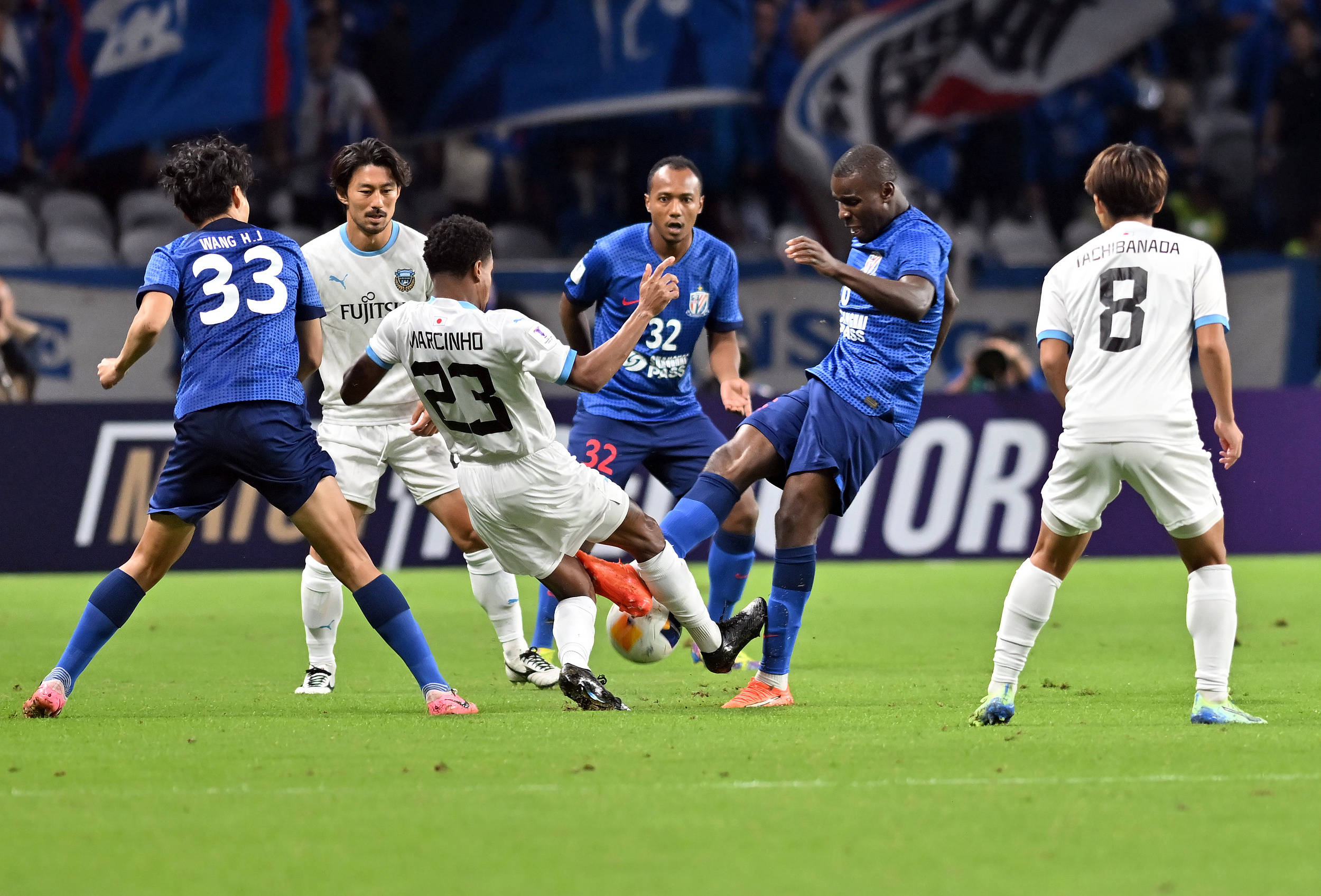 项目中夺得 项目中夺得