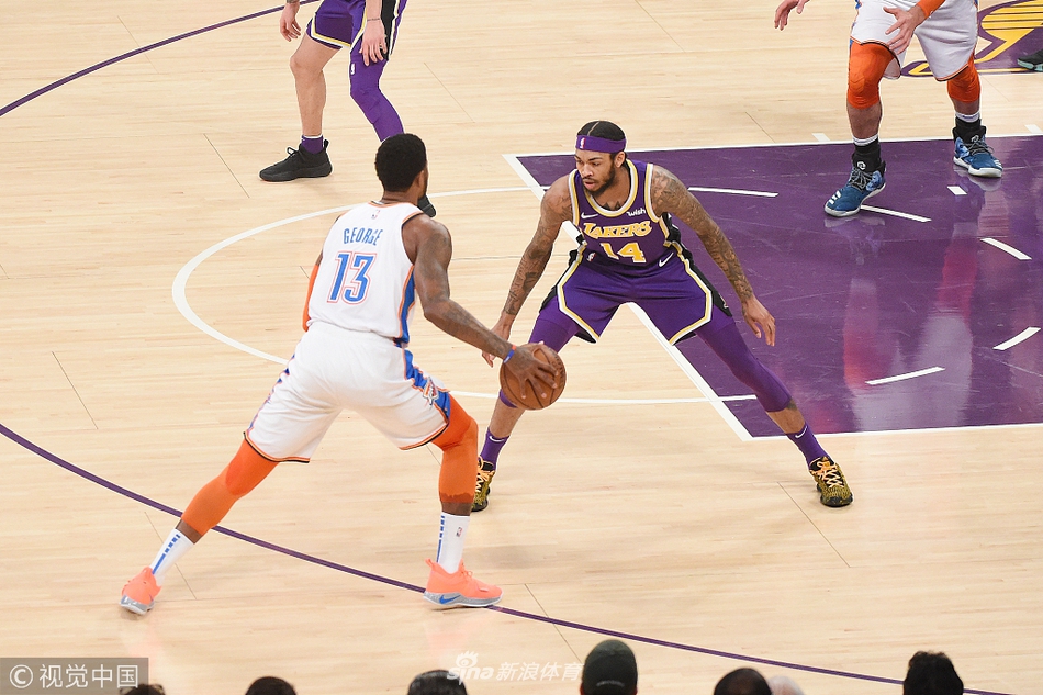 定更为科学 定更为科学