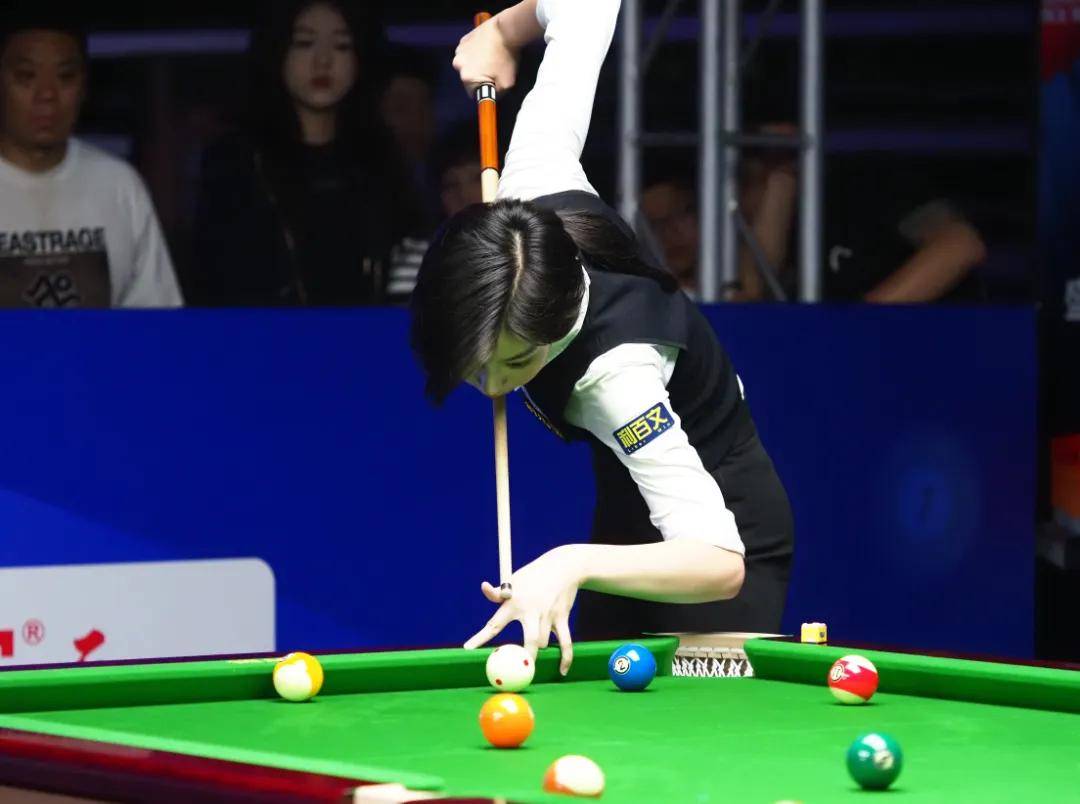 仅出色地完 仅出色地完